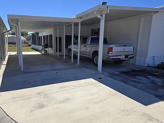 4th image of 1365 Chobee Loop