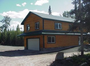 L9 B8 Sinead Ct, Soldotna, AK 99669