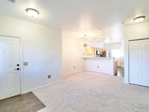3rd image of 1401 W 85th Ave #D103