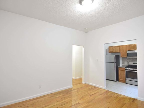 2nd image of 600 W 162nd St APT 46