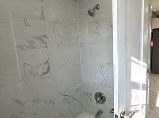 364 Westwood Ave APT 67, Long Branch, NJ
