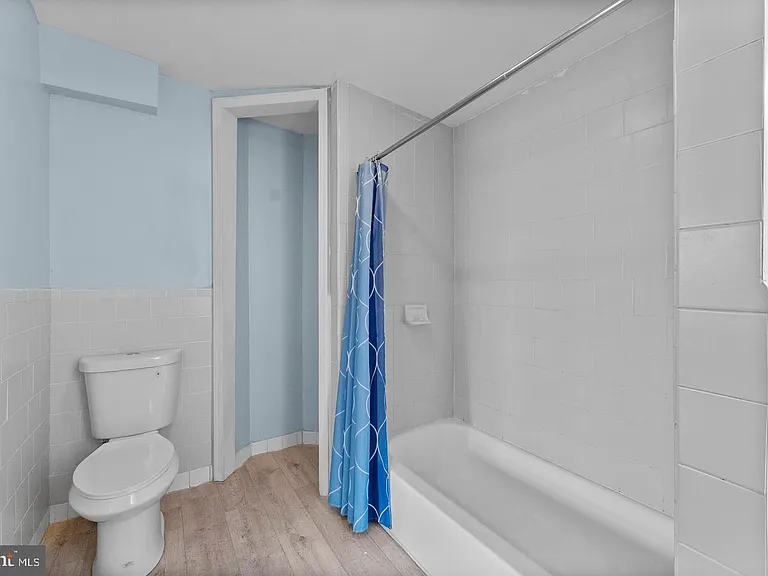 1818 E Pratt St #A — Photo 13