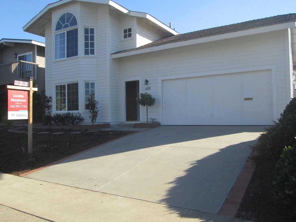 1st image of 628 Balboa Dr