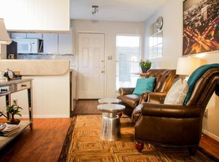 5300 Guadalupe St, Austin, TX 78751