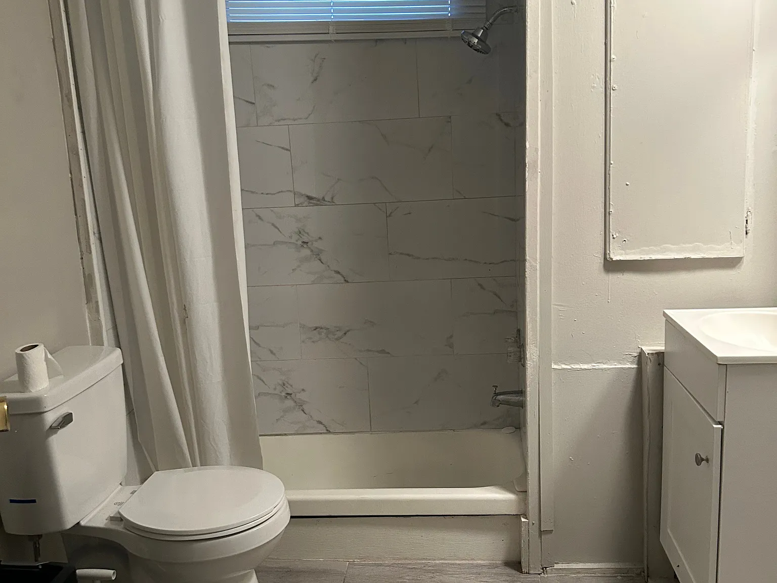 2 bed, $600 — Photo 4