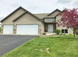 1230 Parkview Ct, Albany, MN 56307