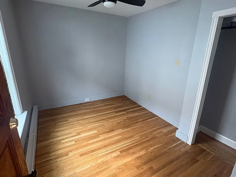 616 Franklin St #1 — Photo 10
