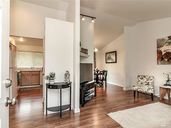 3rd image of 3406 243rd St E