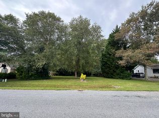 1617 Stone Boundary Rd, Cambridge, MD 21613