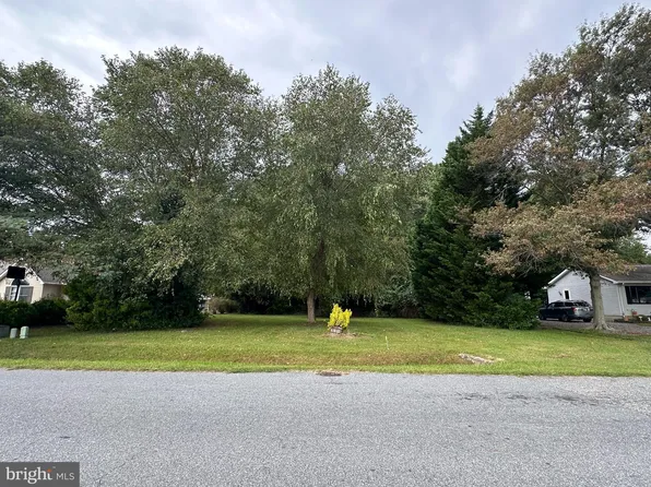 1617 Stone Boundary Rd, Cambridge, MD 21613