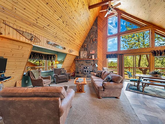 5th image of 25263 Ridgeview Rd