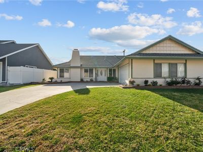 27939 Honeycomb Dr, Santa Clarita, CA, 91350