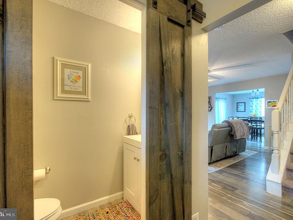 5th image of 115 Seminole Dr