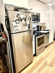 Rented by AmeriMutual Mortgage