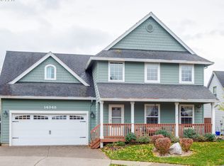 14348 Emily Pl, Oregon City, OR
