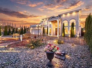 4120 Westminster Hwy, Richmond, BC