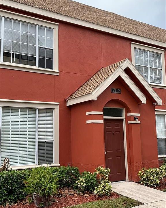 1st image of 9714 Lake Chase Island Way #0