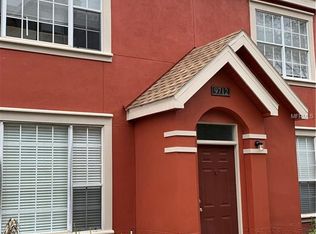 9714 Lake Chase Island Way #0, Tampa, FL 33626