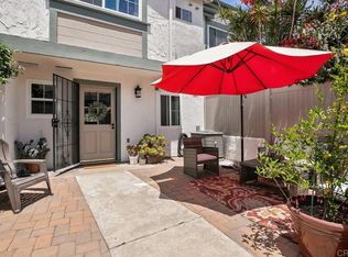 8762 Spring Canyon Dr, Spring Valley, CA 91977