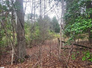 31 Eula St, Greenville, SC 29609