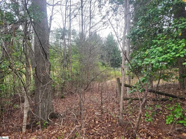 31 Eula St, Greenville, SC 29609