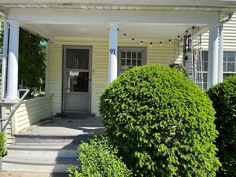 91 Montclair Ave #2 — Photo 2