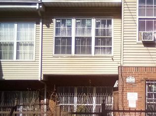 1219 Woodycrest Avenue #FL 1ST, Bronx, NY 10452