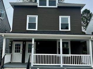 62 Colby Pl UNIT 2, Phillipsburg, NJ 08865
