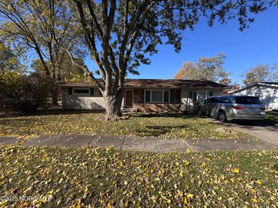 110 Mount Vernon Pl, Walbridge, OH, 43465