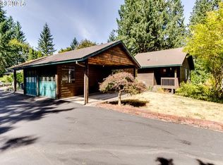 2920 Riverview St, Eugene, OR 97403