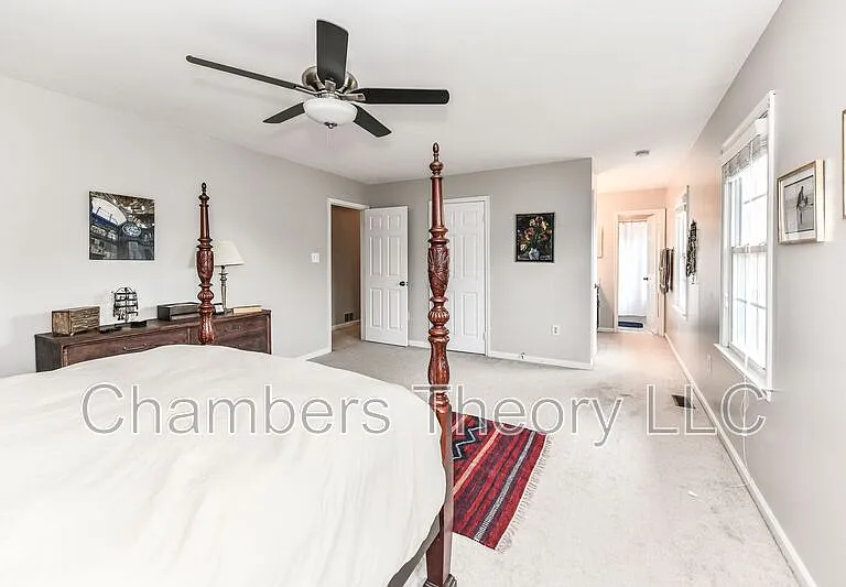 1350 Shallow Ford Rd — Photo 27