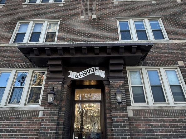 913 E Kilbourn Ave APT 44