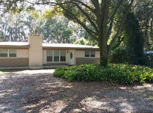 18847 SW 5th St, Lutz, FL 33548