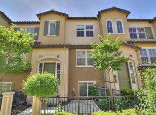 505 Solomon Ter, Sunnyvale, CA 94089