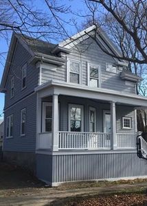 292 Richmond St, New Bedford, MA, 02740