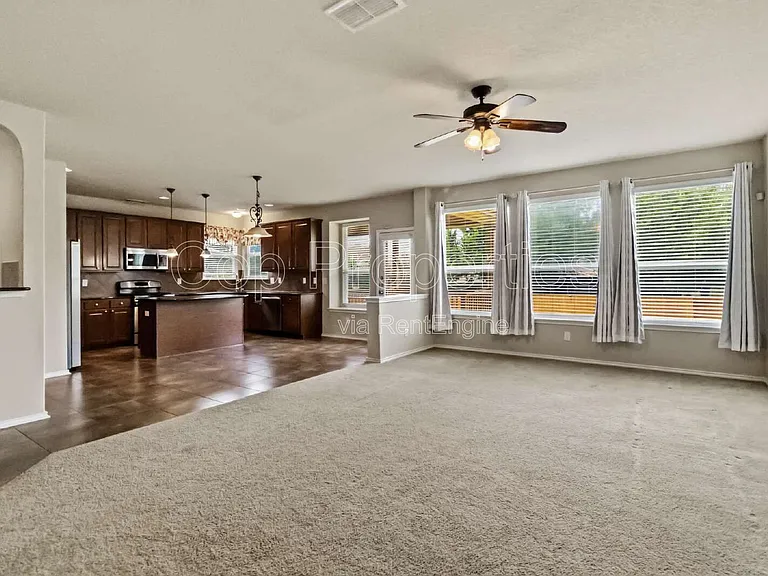 6238 Ozona Ml — Photo 9