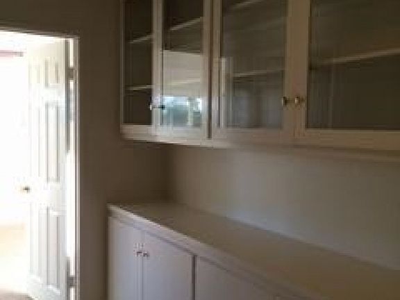 5th image of 14274 Baker St