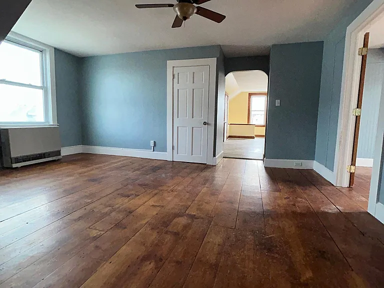71 Lock St #C — Photo 14