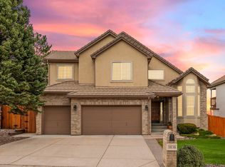 7078 Russell Ct, Arvada, CO 80007