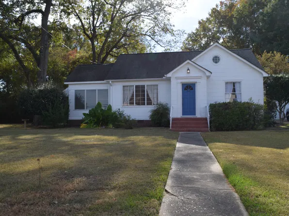 412 Palestine St, Raymond, MS 39154