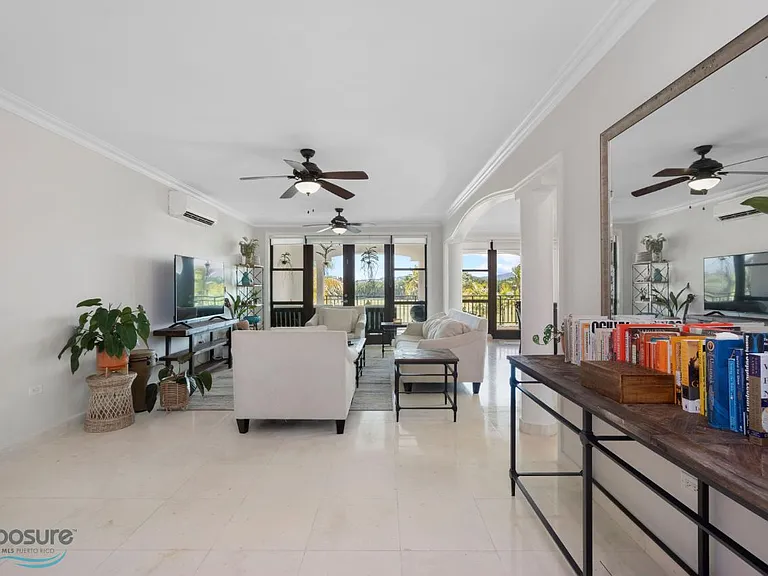 400 Coco Beach Blvd #B-202 — Photo 3