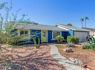 2109 E Cindy St, Chandler, AZ 85225