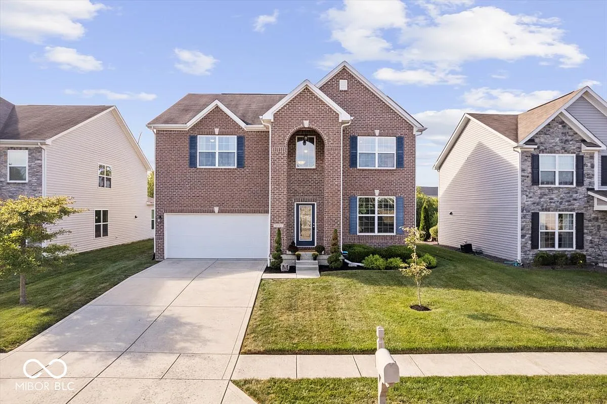 6551 W Black Tail Way photo 1
