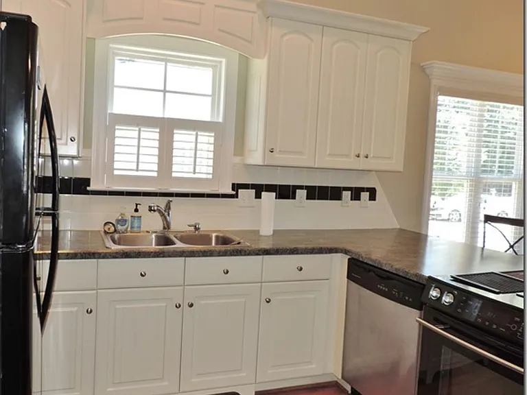 3007 Canal Dr NW — Photo 11