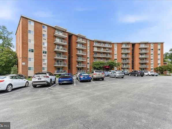1100 Lore Ave APT 402, Wilmington, DE 19809