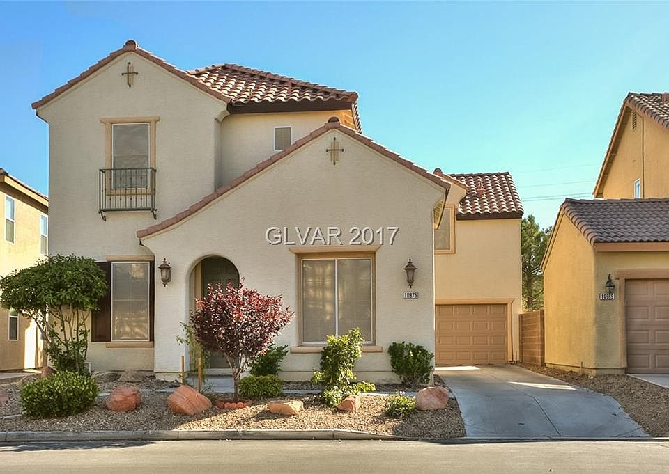 1st image of 10975 Santorini Dr