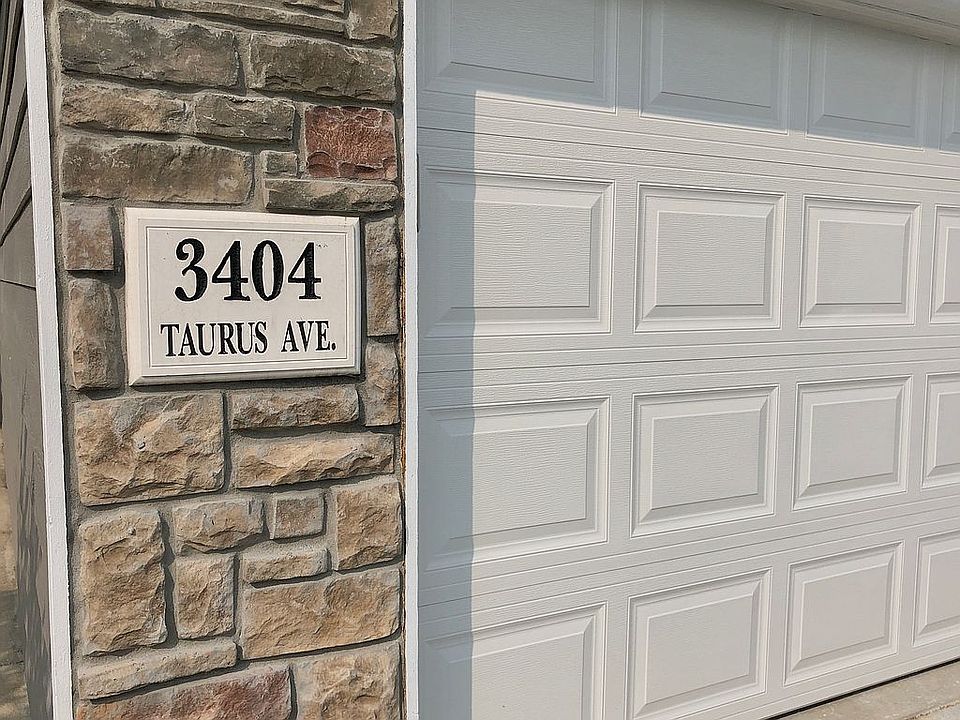 1st image of 3404 SE Taurus Ave