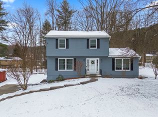 17 Alpine Dr, Apalachin, NY 13732