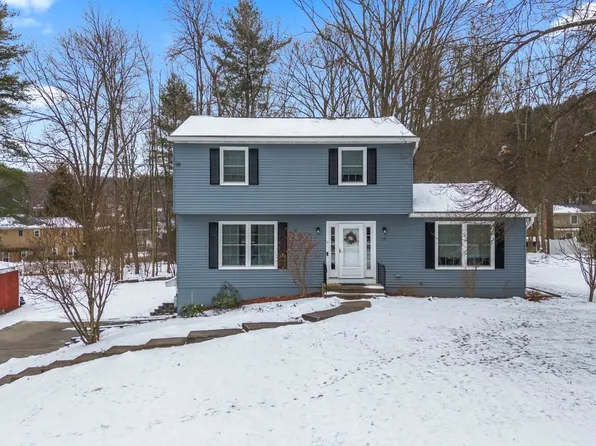 17 Alpine Dr, Apalachin, NY 13732