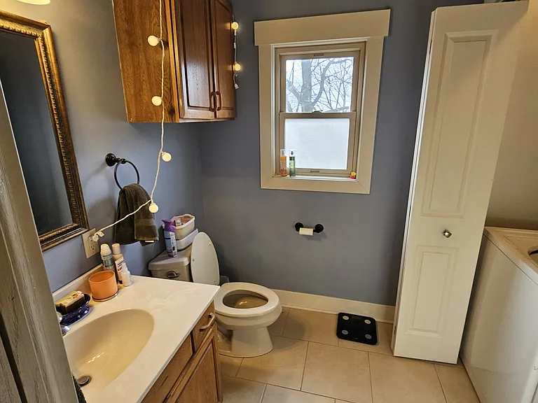 727 Prospect Ave SE #727 — Photo 21